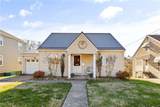 3928 Hanlin Street - Photo 1