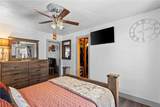 3928 Hanlin Street - Photo 10