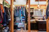 3928 Hanlin Street - Photo 11
