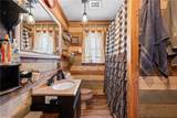 3928 Hanlin Street - Photo 12