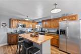 3928 Hanlin Street - Photo 13