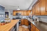3928 Hanlin Street - Photo 14