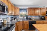 3928 Hanlin Street - Photo 15