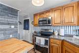 3928 Hanlin Street - Photo 16