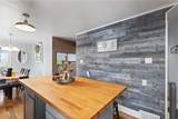 3928 Hanlin Street - Photo 17