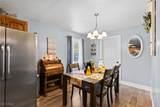3928 Hanlin Street - Photo 18