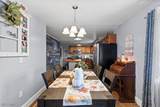 3928 Hanlin Street - Photo 19