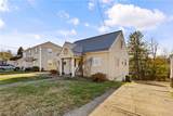 3928 Hanlin Street - Photo 2