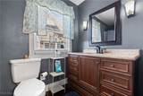 3928 Hanlin Street - Photo 20