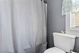 3928 Hanlin Street - Photo 21
