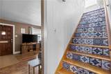 3928 Hanlin Street - Photo 22