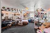 3928 Hanlin Street - Photo 24