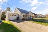 3928 Hanlin Street - Photo 3