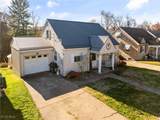 3928 Hanlin Street - Photo 4