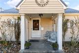 3928 Hanlin Street - Photo 5