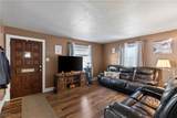 3928 Hanlin Street - Photo 6