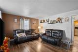3928 Hanlin Street - Photo 7