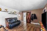 3928 Hanlin Street - Photo 8