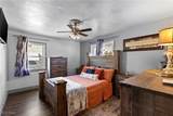 3928 Hanlin Street - Photo 9
