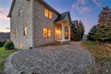8865 Private Road 343 - Photo 43