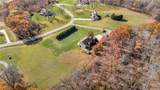 8865 Private Road 343 - Photo 46