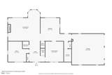 8865 Private Road 343 - Photo 49