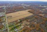 27259 Cook Road - Photo 5