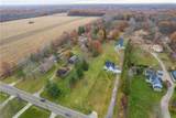 27259 Cook Road - Photo 6