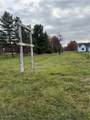 27259 Cook Road - Photo 7