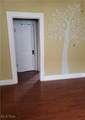503 Maple Street - Photo 20