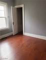 503 Maple Street - Photo 24