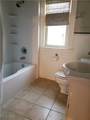 503 Maple Street - Photo 27