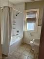 503 Maple Street - Photo 28