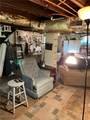 503 Maple Street - Photo 31