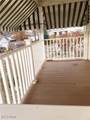 503 Maple Street - Photo 7