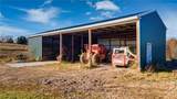 507 Township Road 350 - Photo 13