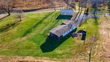 507 Township Road 350 - Photo 19