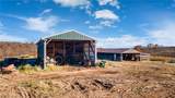 507 Township Road 350 - Photo 9