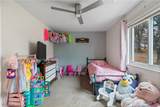 432 Edith Avenue - Photo 18