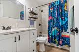 432 Edith Avenue - Photo 20