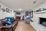 432 Edith Avenue - Photo 21