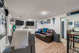 432 Edith Avenue - Photo 22