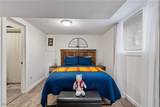 432 Edith Avenue - Photo 23