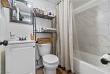 432 Edith Avenue - Photo 25