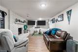 432 Edith Avenue - Photo 26