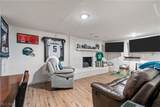 432 Edith Avenue - Photo 27
