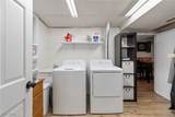 432 Edith Avenue - Photo 29