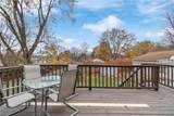 432 Edith Avenue - Photo 30
