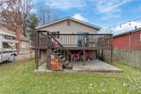 432 Edith Avenue - Photo 33