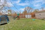 432 Edith Avenue - Photo 34
